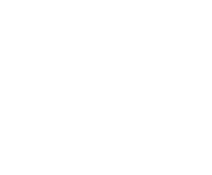 viliproduct.cz